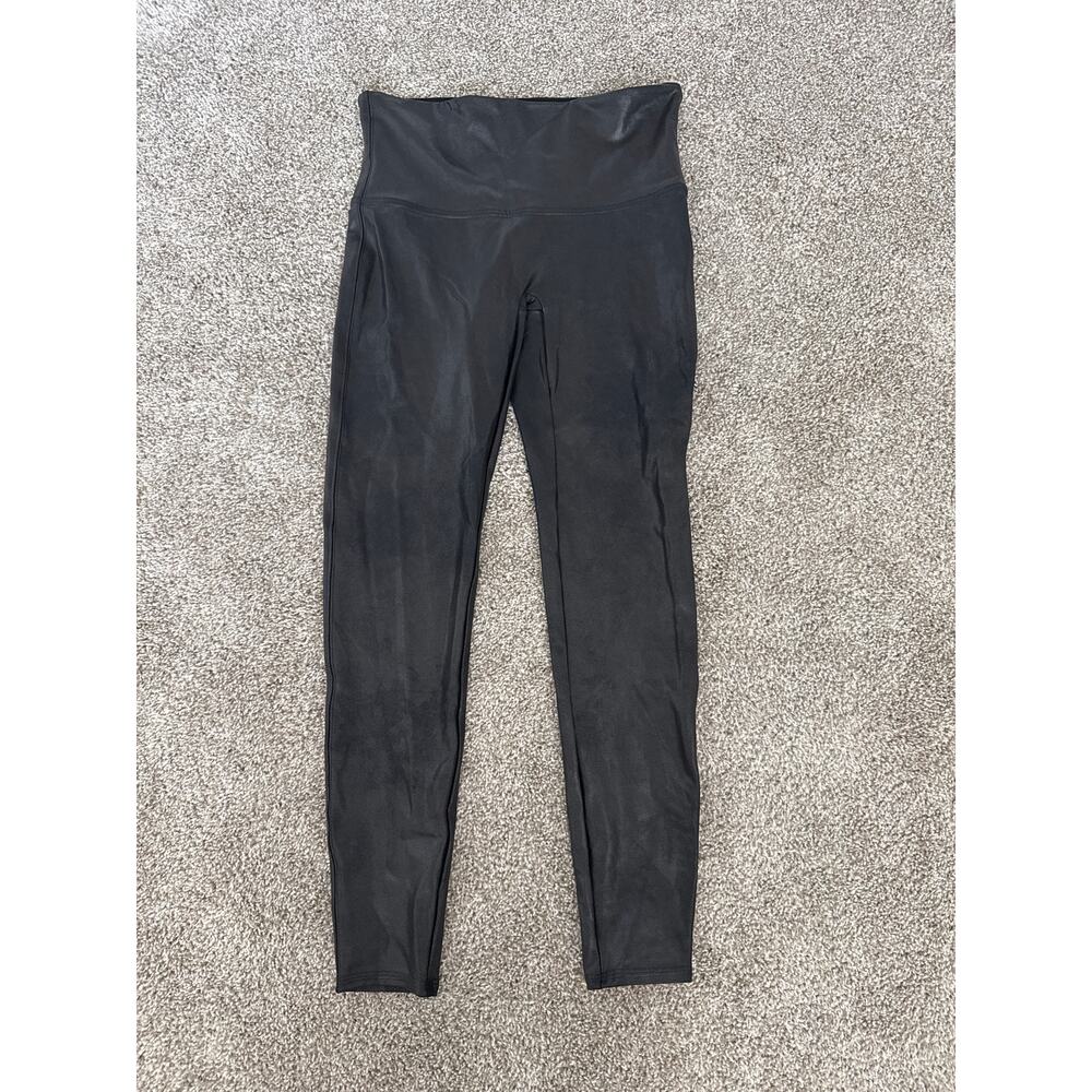 Spanx Leggings